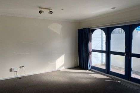 Photo of property in 223d The Terrace, Wellington Central, Wellington, 6011