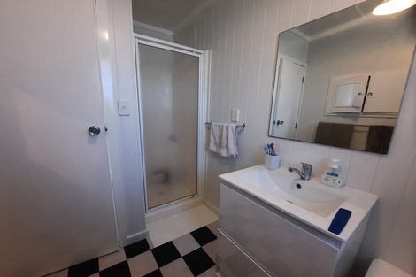 Photo of property in 231 Nile Street, Maitai, Nelson, 7010