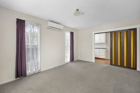 Photo of property in 2/24 Rosebery Street, Spreydon, Christchurch, 8024