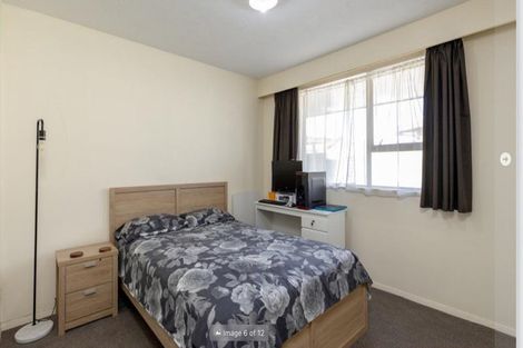 Photo of property in 2/25 Parker Street, Mayfield, Blenheim, 7201