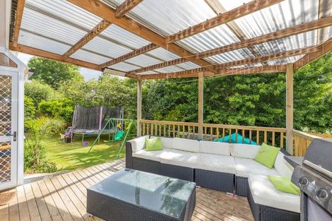 Photo of property in 83 Tuhikaramea Road, Dinsdale, Hamilton, 3204