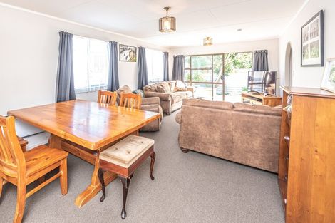 Photo of property in 86b Parsons Street, Springvale, Whanganui, 4501