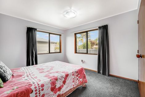 Photo of property in 31 Mckain Place, Fitzroy, Hamilton, 3206