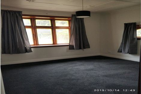 Photo of property in 6 Patmos Avenue, Woodhaugh, Dunedin, 9010