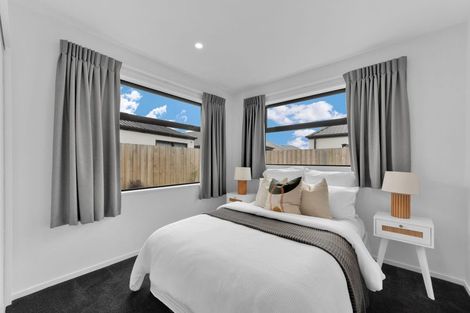 Photo of property in 5 Arapawa Street, Belfast, Christchurch, 8051