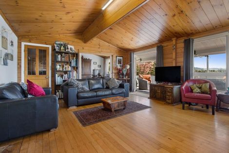 Photo of property in 28 Lindemann Road, Katikati, 3170