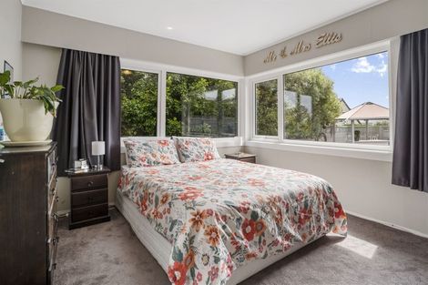 Photo of property in 52a Patons Road, Howick, Auckland, 2014