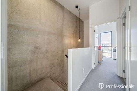 Photo of property in 433c Jackson Street, Petone, Lower Hutt, 5012