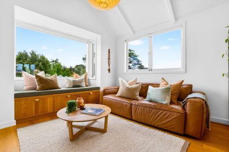 Photo of property in 20 Te Whau Lane, Snells Beach, 0920