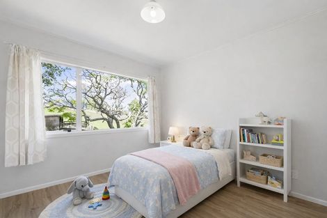 Photo of property in 76 Burne Road, Waitoki, Albany, 0794