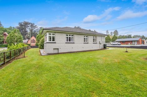 Photo of property in 12 Whitehaven Street, Lawrence, 9532