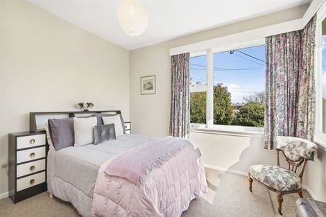 Photo of property in 19 Cavan Place, Mairehau, Christchurch, 8052