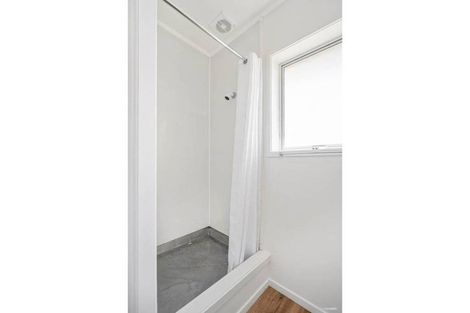 Photo of property in 1/9 Pratt Street, Papakura, 2110