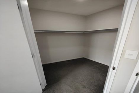 Photo of property in 48a North Avon Road, Richmond, Christchurch, 8013