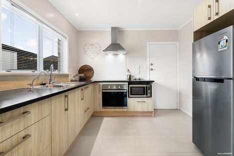 Photo of property in 4/49 East Street, Papakura, 2110