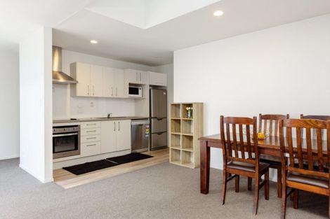 Photo of property in 13/36 Miro Street, Mount Maunganui, 3116