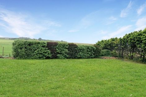 Photo of property in 46 Fortification Road, Kakanui, Oamaru, 9495