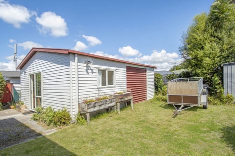 Photo of property in 2 Rimu Street, Gate Pa, Tauranga, 3112