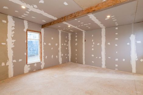 Photo of property in 28 Luxmoore Road, Waimataitai, Timaru, 7910