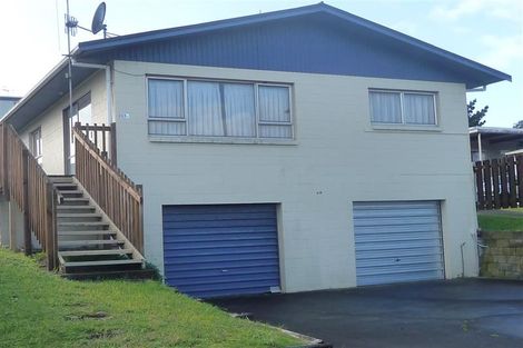 Photo of property in 333d Oceanbeach Road, Mount Maunganui, 3116