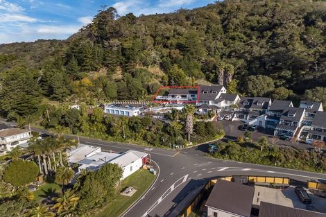 Photo of property in 1g/2 Weranui Road, Waiwera, Orewa, 0994