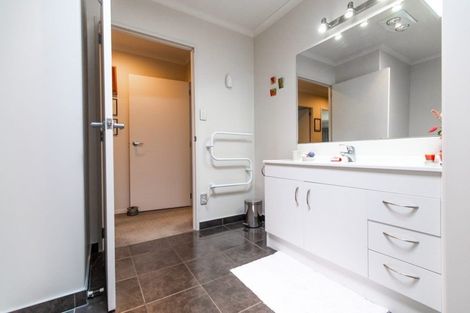 Photo of property in Parkside Villas, 90/11 Manuka Street, Matamata, 3400