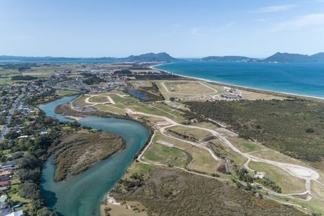 Photo of property in 127 Tamure Place, Ruakaka, 0116