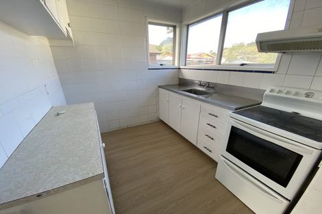 Photo of property in 7 Bahari Drive, Ranui, Auckland, 0612