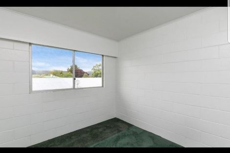 Photo of property in 8/43a Merton Street, Trentham, Upper Hutt, 5018