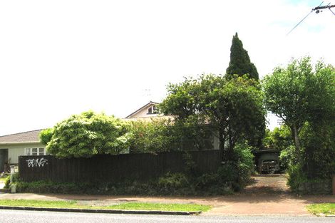 Photo of property in 243 Meola Road, Point Chevalier, Auckland, 1022