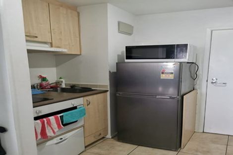 Photo of property in 5d/10 Crown Lynn Place, New Lynn, Auckland, 0600