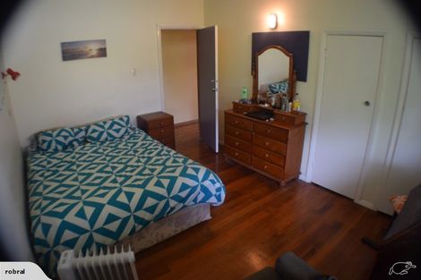 Photo of property in 60a Overtoun Terrace, Hataitai, Wellington, 6021