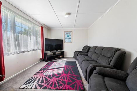 Photo of property in 62 Ford Road, Fordlands, Rotorua, 3015