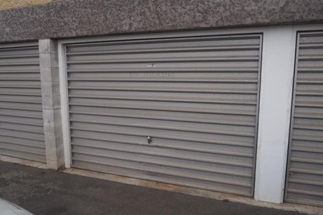 Photo of property in 42 Aitken Street, Ashburton, 7700