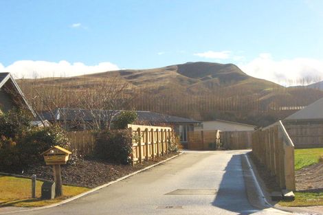 Photo of property in 63 Howards Drive, Lake Hayes, Queenstown, 9304