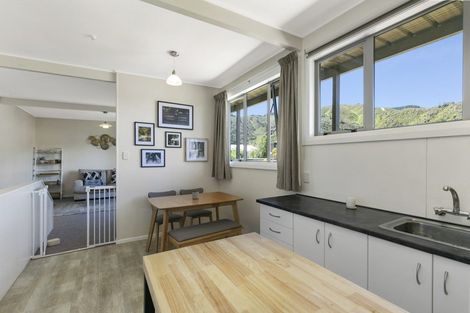 Photo of property in 155a Rata Street, Naenae, Lower Hutt, 5011