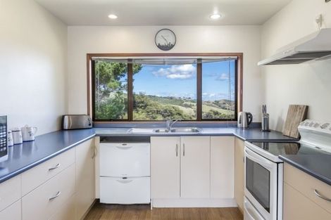 Photo of property in 799 Matakana Valley Road, Whangaripo, Warkworth, 0985