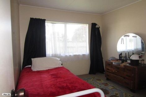 Photo of property in 300b Te Rapa Road, Beerescourt, Hamilton, 3200