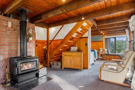 Photo of property in 30 Motiti Road, Papamoa Beach, Papamoa, 3118