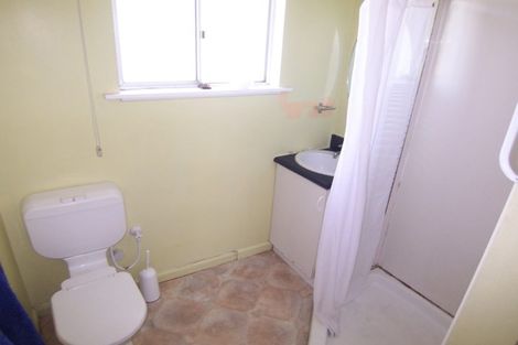 Photo of property in 4/84 Amyes Road, Hornby, Christchurch, 8042