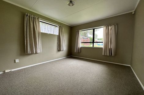 Photo of property in 261b Welcome Bay Road, Welcome Bay, Tauranga, 3112
