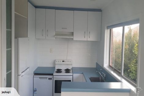 Photo of property in 1/6 Aramoana Avenue, Devonport, Auckland, 0624