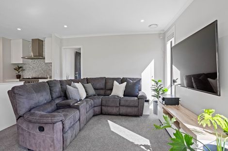 Photo of property in 14 Penelope Place, Pongakawa, Te Puke, 3186