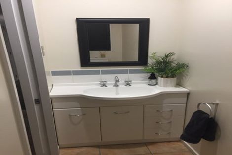 Photo of property in 15a Bolton Avenue, Spreydon, Christchurch, 8024