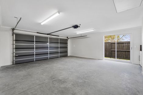 Photo of property in 1b Kilbride Road, Matamata, 3400