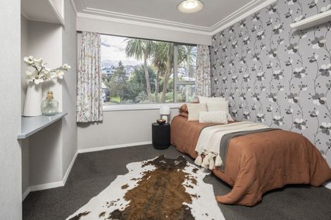 Photo of property in 83 Neidpath Road, Mornington, Dunedin, 9011