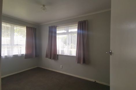 Photo of property in 1/29 Prictor Street, Papakura, 2110