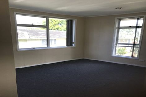 Photo of property in 67 Cedar Heights Avenue, Massey, Auckland, 0614