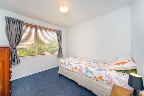 Photo of property in 6 Pain Street, Bulls, 4818