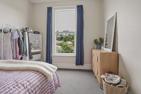 Photo of property in 939 Cumberland Street, North Dunedin, Dunedin, 9016